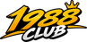 1988 Club Logo